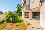 Appartamento, PIEVE EMANUELE, 229.000 €, 97,00 mq