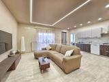Appartamento, MASSA, 345.000 €, 95,00 mq