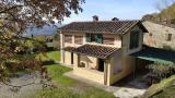 Casa, VICCHIO, 320.000 €, 160,00 mq