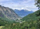 Casa, RHEMES-SAINT-GEORGES, 40.000 €, 75,00 mq