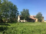 Casa, VIGEVANO, 155.000 €, 450,00 mq
