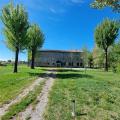 Casa, SOLIERA, 259.000 €, 700,00 mq