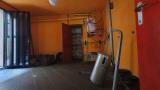 Superfici commerciali, CORREGGIO, 40.000 €, 40,00 mq