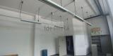 Superfici commerciali, VIMODRONE, 430.000 €, 438,00 mq