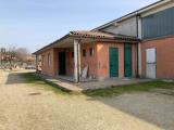 Superfici commerciali, GRANA, 400.000 €, 640,00 mq
