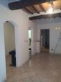 Superfici commerciali, SIENA, 90.000 €, 45,00 mq