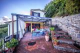 Casa, PESCIA, 220.000 €, 210,00 mq
