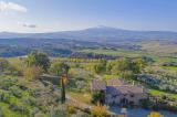 Casa, PIENZA, 1.900.000 €, 470,00 mq