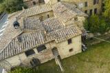 Casa, CASTELNUOVO BERARDENGA, 650.000 €, 600,00 mq