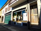 Superfici commerciali, GARLASCO, 52.000 €, 35,00 mq