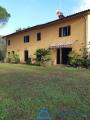 Casa, MONSUMMANO TERME, 520.000 €, 350,00 mq
