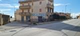 Superfici commerciali, CASTELVETRANO, 175.000 €, 300,00 mq