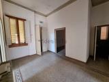 Casa, SAN GIOVANNI VALDARNO, 280.000 €, 290,00 mq