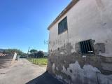 Casa, SAN VALENTINO TORIO, 68.000 €, 41,00 mq