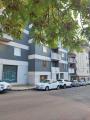 Superfici commerciali, SASSARI, 35.000 €, 40,00 mq