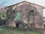 Casa, PIETRASANTA, 300.000 €, 350,00 mq