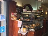 Superfici commerciali, MILANO, 150.000 €, 65,00 mq