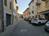 Superfici commerciali, DERUTA, 32.000 €, 65,00 mq