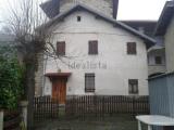 Casa, LERMA, 50.000 €, 55,00 mq