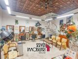 Superfici commerciali, GENOVA, 59.000 €, 62,00 mq