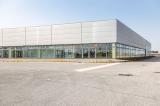 Superfici commerciali, ISOLA RIZZA, 1.400.000 €, 2806,00 mq