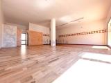 Superfici commerciali, TRICASE, 95.000 €, 230,00 mq