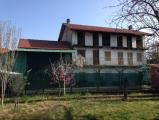 Casa, CIRIÈ, 279.000 €, 300,00 mq