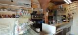 Superfici commerciali, SIENA, 160.000 €, 145,00 mq