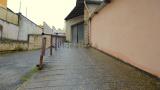 Superfici commerciali, MENTANA, 95.000 €, 130,00 mq