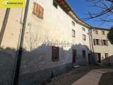 Casa, FUMANE, 138.000 €, 213,00 mq