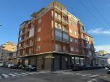 Superfici commerciali, TORINO, Pozzo Strada, 89.000 €, 94,00 mq
