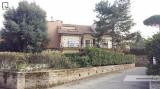 Appartamento, VITERBO, 290.000 €, 205,00 mq