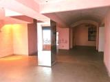 Superfici commerciali, SPOLETO, 120.000 €, 150,00 mq