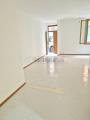 Appartamento, VICENZA, 118.000 €, 65,00 mq