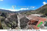 Casa, GENOVA, 119.000 €, 90,00 mq