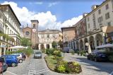 Superfici commerciali, MONCALIERI, 350.000 €, 113,00 mq