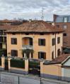 Casa, TREVIGLIO, 795.000 €, 340,00 mq