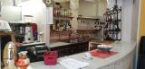 Superfici commerciali, LA SPEZIA, 85.000 €, 120,00 mq