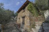 Casa, APRICALE, 50.000 €, 30,00 mq