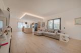 Casa, VENEZIA, Marghera, 669.000 €, 390,00 mq