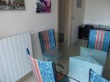 Appartamento, RENDE, 115.000 €, 67,00 mq