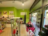 Superfici commerciali, LAINATE, 120.000 €, 44,00 mq