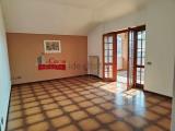 Casa, LIMBIATE, 315.000 €, 150,00 mq