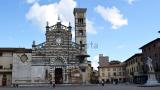 Superfici commerciali, PRATO, 160.000 €, 330,00 mq