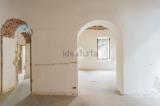 Superfici commerciali, MACHERIO, 80.000 €, 78,00 mq