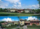Casa, CARPI, 460.000 €, 184,00 mq