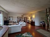 Casa, QUARRATA, 729.000 €, 450,00 mq