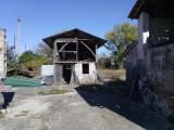 Casa, TREVISO, Canizzano, 300.000 €, 1000,00 mq