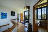 Casa, STRESA, 510.000 €, 300,00 mq