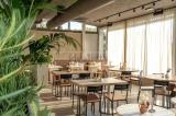 Superfici commerciali, RICCIONE, 120.000 €, 95,00 mq